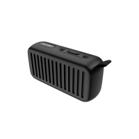 Xpert XR08 Portable Bluetooth Wireless Speaker